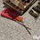 pallet-of-straps-&-binders-image-12