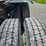 2013-peterbilt-388-image-82