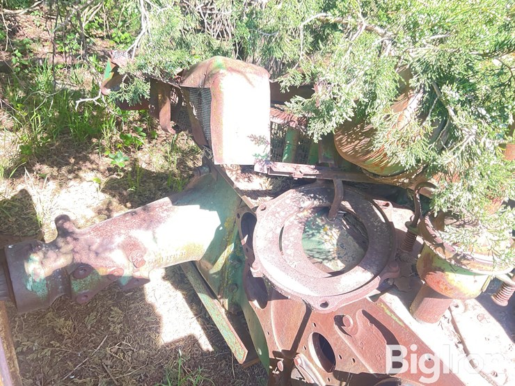 john-deere-g-image-19