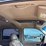 2002-gmc-2500-image-37