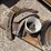 sunflower-disk-chisel-parts-image-18