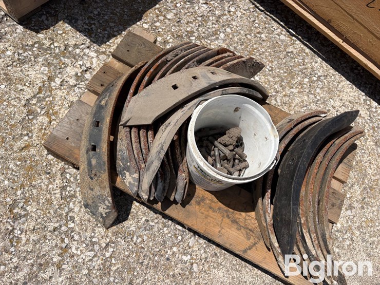 sunflower-disk-chisel-parts-image-18