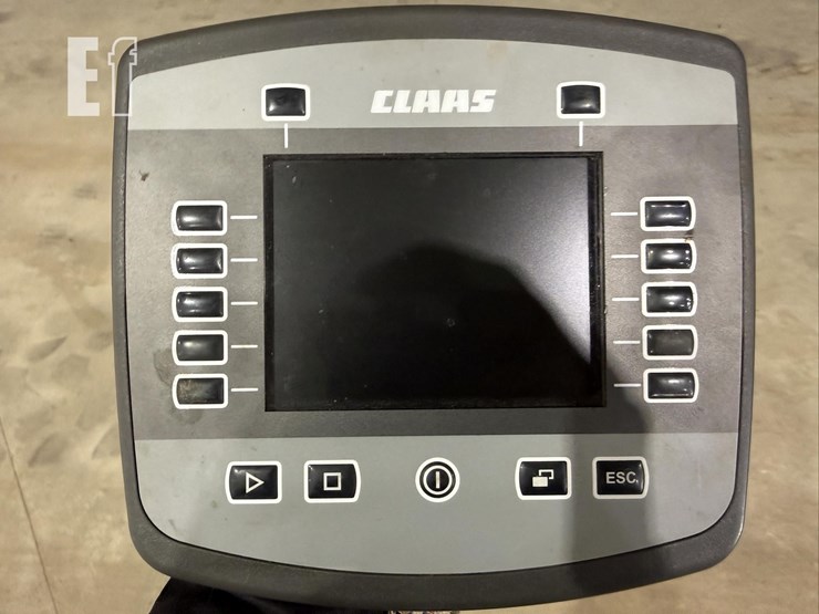 2015-claas-disco-3600fc-image-68