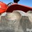 1962-allis-chalmers-d19-image-15