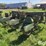 john-deere-494-image-5