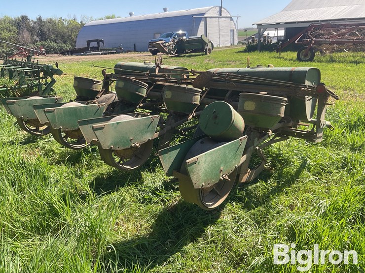 john-deere-494-image-5