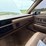 #24067-•-1994-buick-roadmaster-passenger-car-image-40