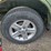 ford-escape-hybrid-image-12