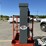 skyjack-sj12-image-10