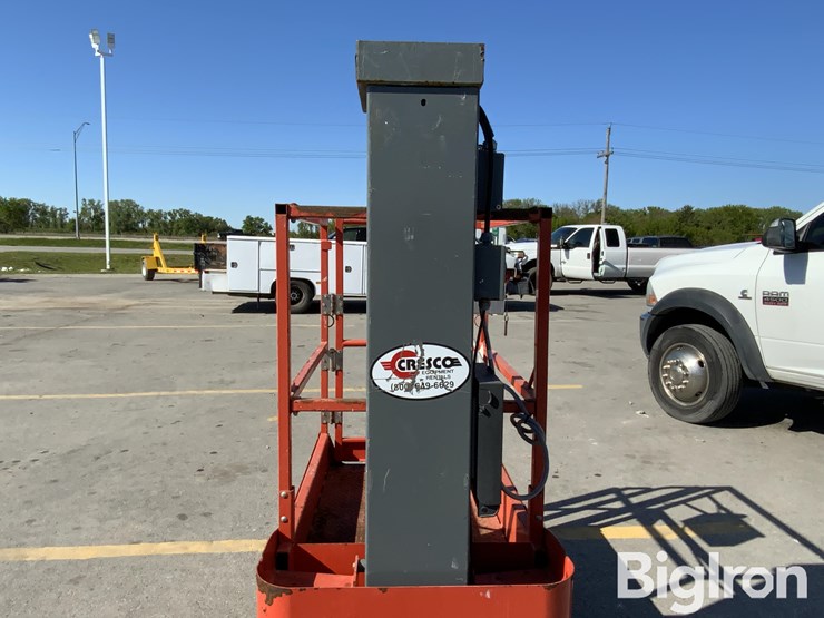 skyjack-sj12-image-10
