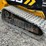 2023-jcb-3ts-8t-image-13