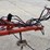 krause-tl-6200-24ft-soil-finisher-image-34