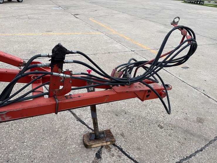 krause-tl-6200-24ft-soil-finisher-image-34