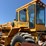 caterpillar-3306b-image-10