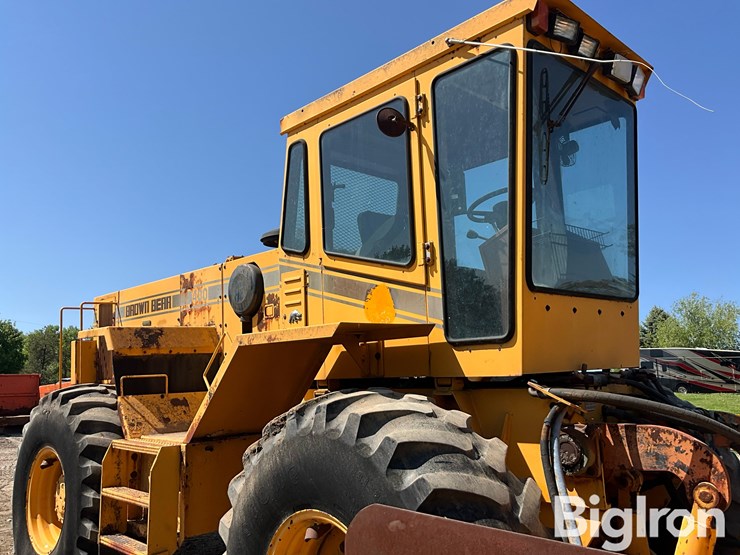 caterpillar-3306b-image-10