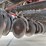 case-ih-6200-image-32