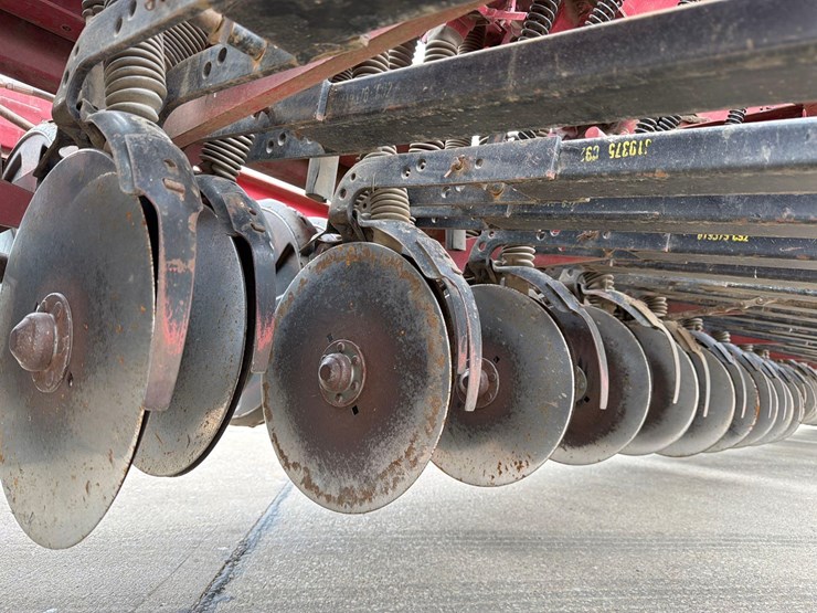 case-ih-6200-image-32