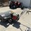 sweepster-c36twhcd-cement-sweeper-image-7