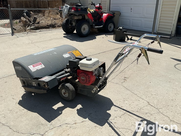 sweepster-c36twhcd-cement-sweeper-image-7