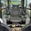 2021-caterpillar-259d3-image-17