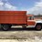1976-international-loadstar-image-4