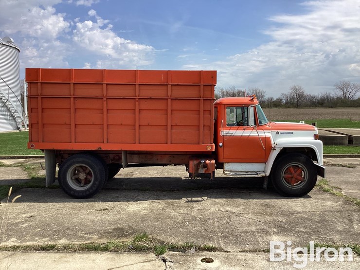 1976-international-loadstar-image-4