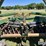 john-deere-650-image-15