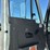 2010-international-durastar-4300-image-10