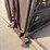 behlen-country-7ft-hydraulic-cattle-squeeze-chute-image-15