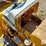 cub-cadet-147-image-20