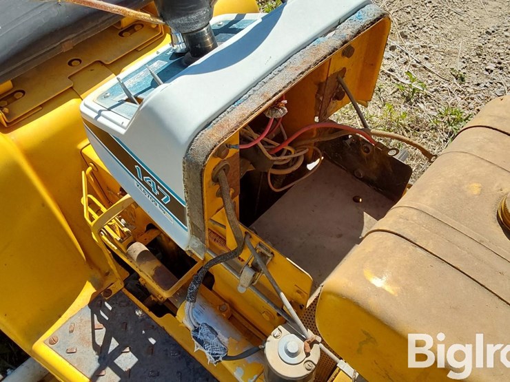 cub-cadet-147-image-20