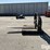2025-massey-ferguson-730-image-8