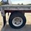 1994-wilson-flatbed-image-9