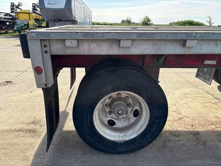 1994-wilson-flatbed-image-9