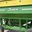 demco-365-image-18