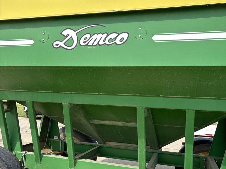 demco-365-image-18