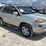 2004-acura-mdx-image-2