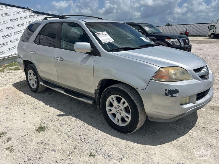 2004-acura-mdx-image-2