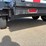 2025-industrias-america-7ft-x-14ft-dump-trailer-image-9