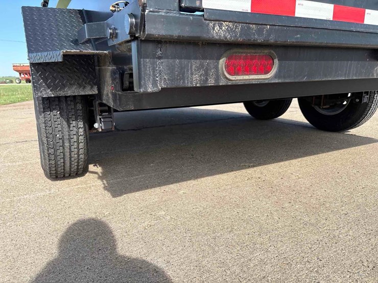 2025-industrias-america-7ft-x-14ft-dump-trailer-image-9