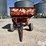 killsbro-350-gravity-wagon-image-2