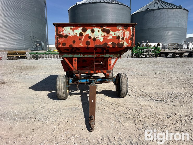 killsbro-350-gravity-wagon-image-2