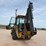 2011-deere-310sj-image-13
