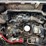 2018-bobcat-t770-image-13