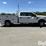 2021-ford-f250-xl-image-4