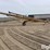 westgo-gs20-image-4