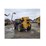 2014-jcb-507-42-image-3