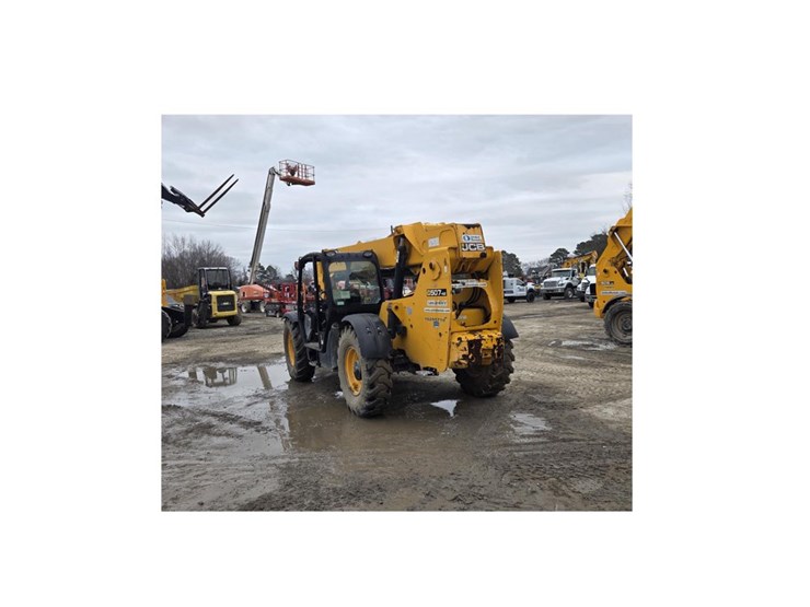 2014-jcb-507-42-image-3