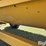 2000-vermeer-bp7000-image-17