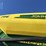 2023-john-deere-db90-image-53